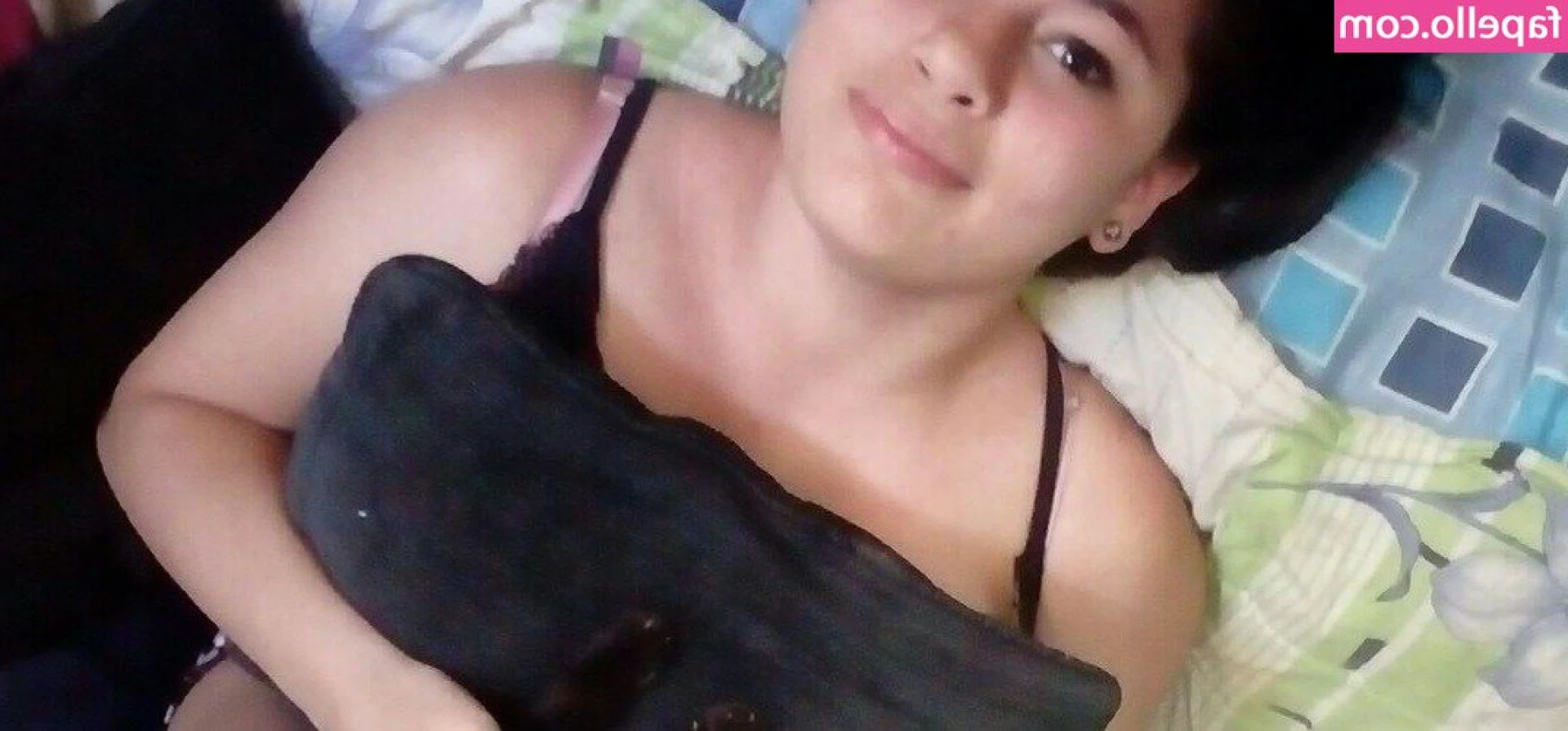 hannuha._ [ hannuha ] - Wild thoughts escalates  Don't tamper with them  🤠 Crazy
