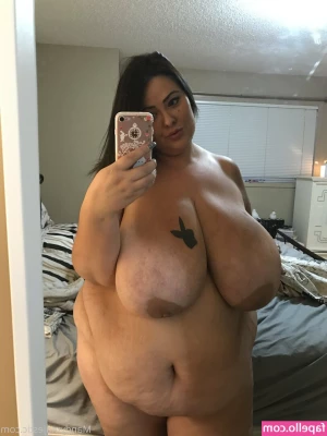mandymajestic - LaTe NiGht GyM FleX     Tanning pics up soon