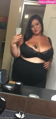 mandymajestic - TWITTER DOESN'T DESERVE THIS BUT I KNOW YOU'RE ALL GOOD BOYS AND