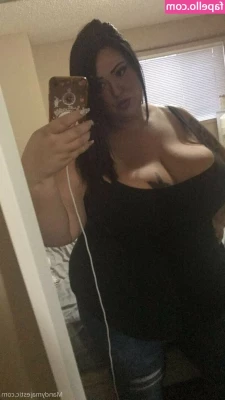 mandymajestic - Boa tarde  Tô aqui já esperando pra dançar