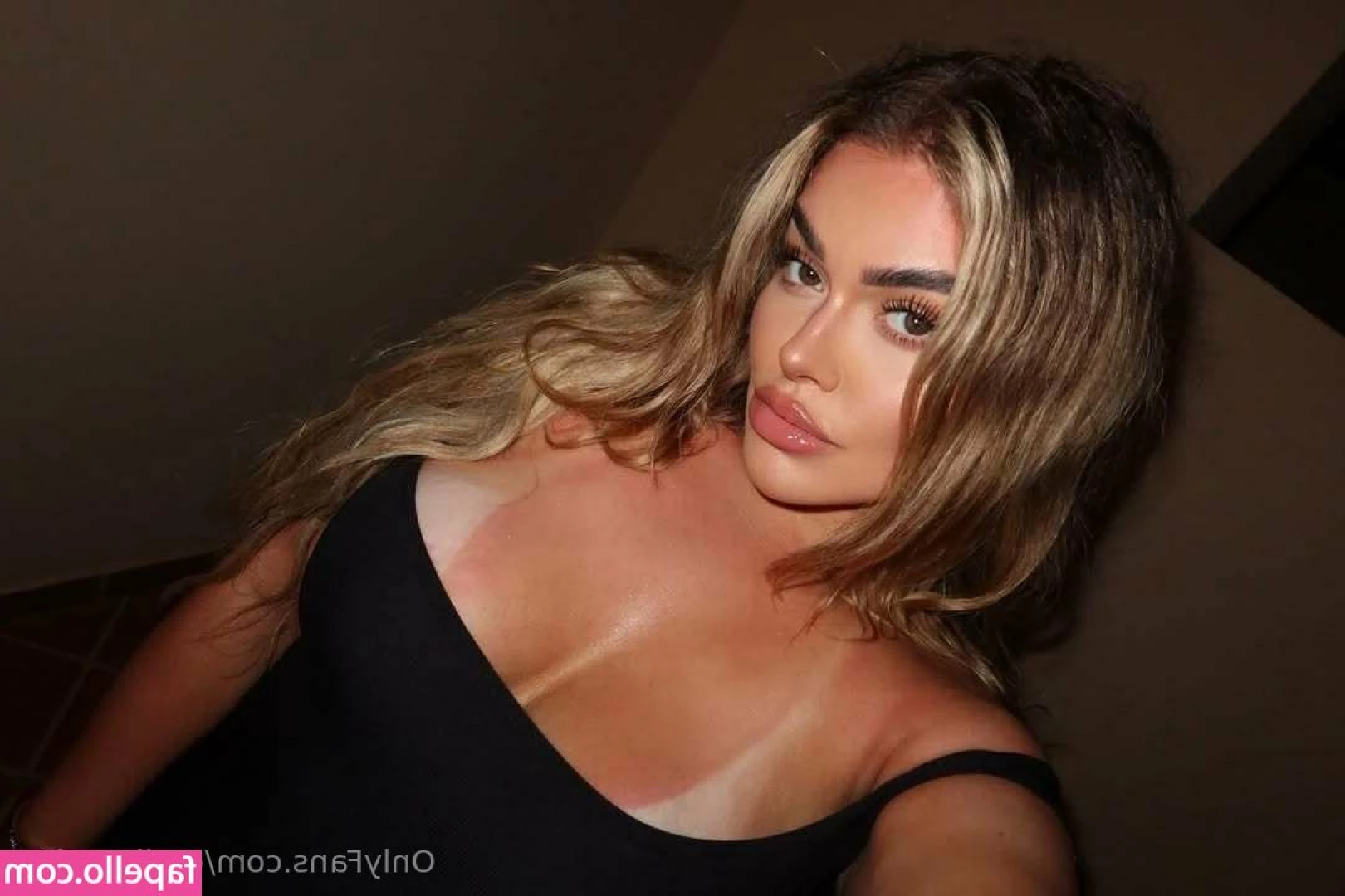 cakequeengina - Finally received my Ring Light     This shit about to be LIT