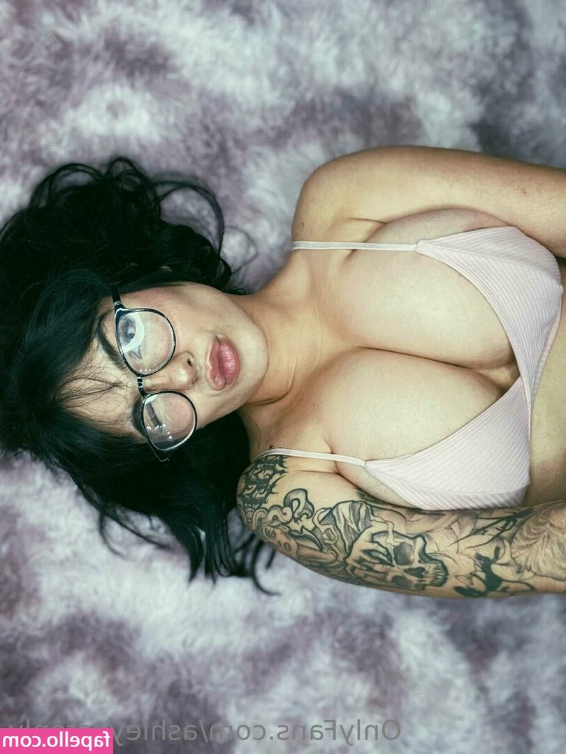 ashleyestonly - Mango