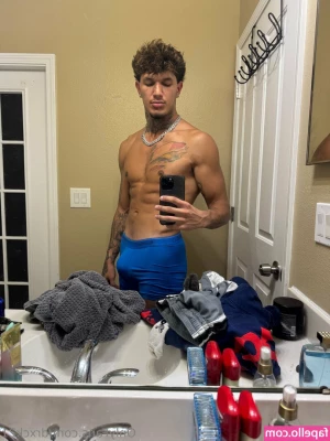 drxck21 - I hope you are all having a nice long weekend  I had a bit of a crazy