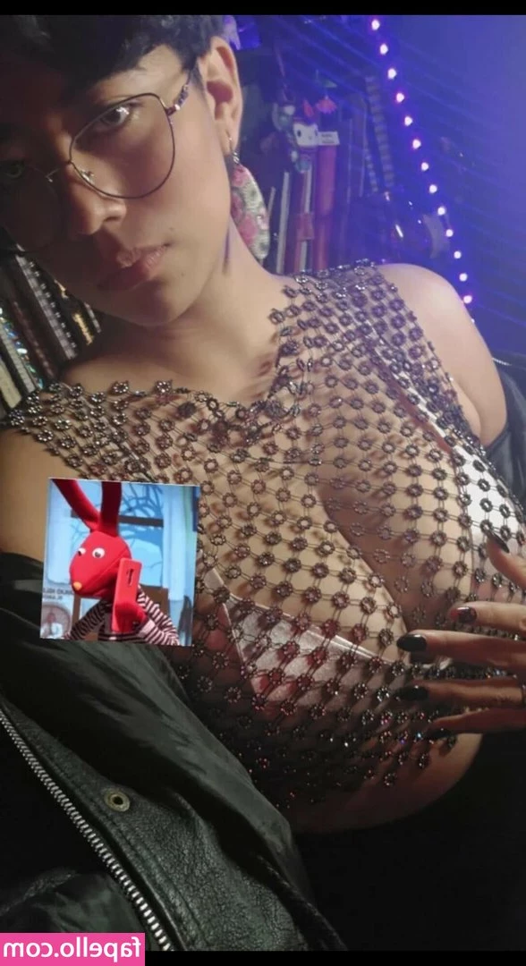 Allisauria - Being a denied  paying LOSER is all you will ever be