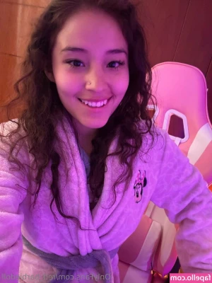 red_barbiedoll [ red-barbiedoll ] - Can I be your barbie girl