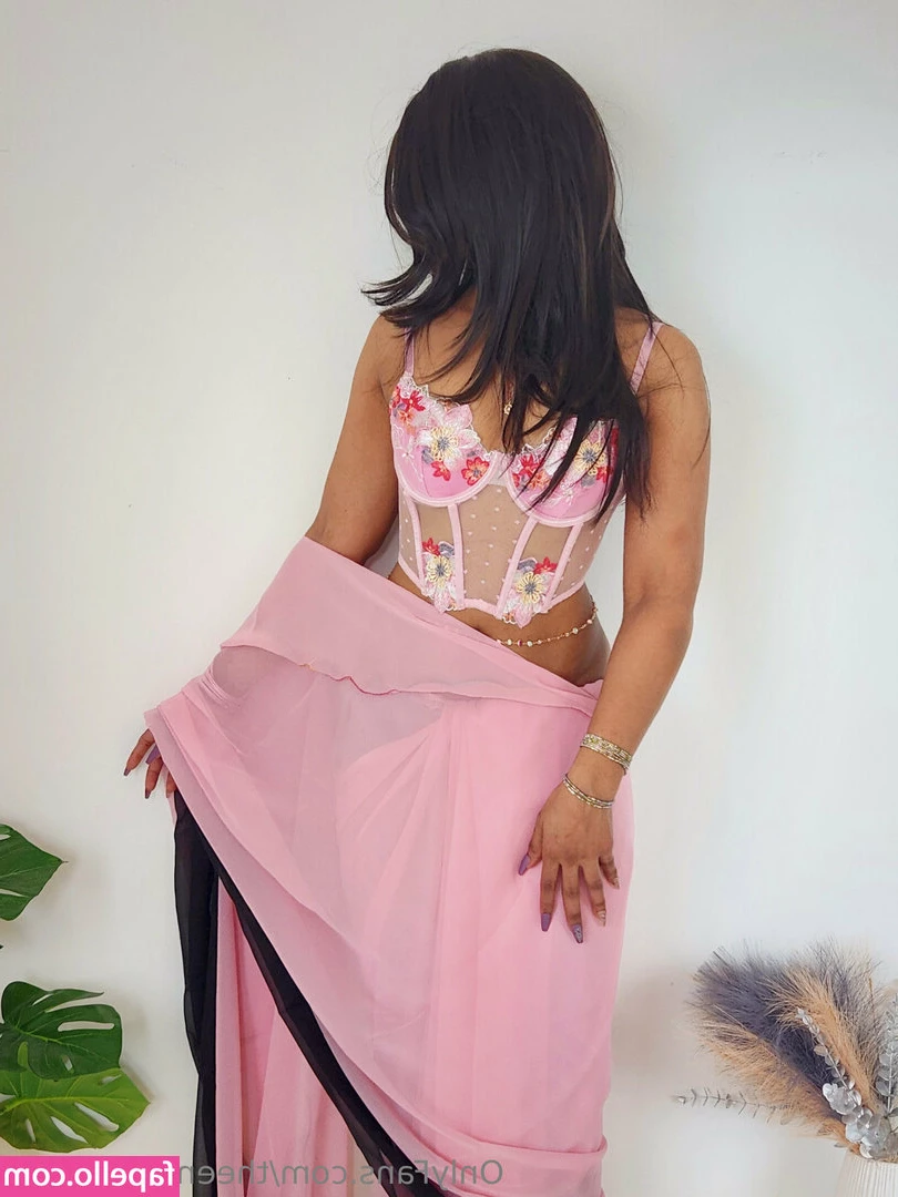 theengineerlady [ theengineerlady-5 ] - this slutty little string lingerie is so cute, i wish i could wear it