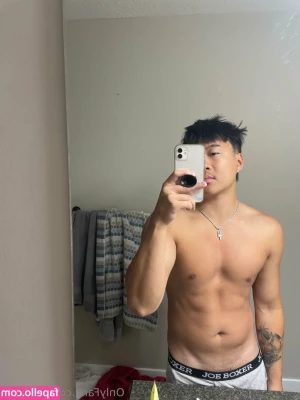 saitamu - Side note it cold waiting for this shit to work lol 🥶