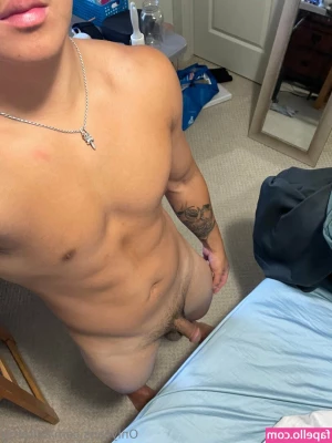saitamu - Fucking your secretary fantasy 😈  @trashpanda87