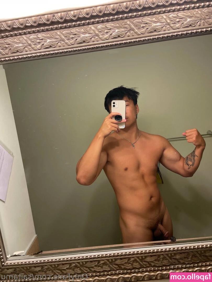 saitamu - Let me know what you wanna see