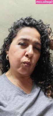 marysolliz - Meow 😻💋 3 pics
