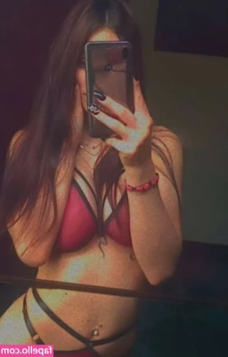 ac.brii [ ac-brii ] - look at my big tits baby