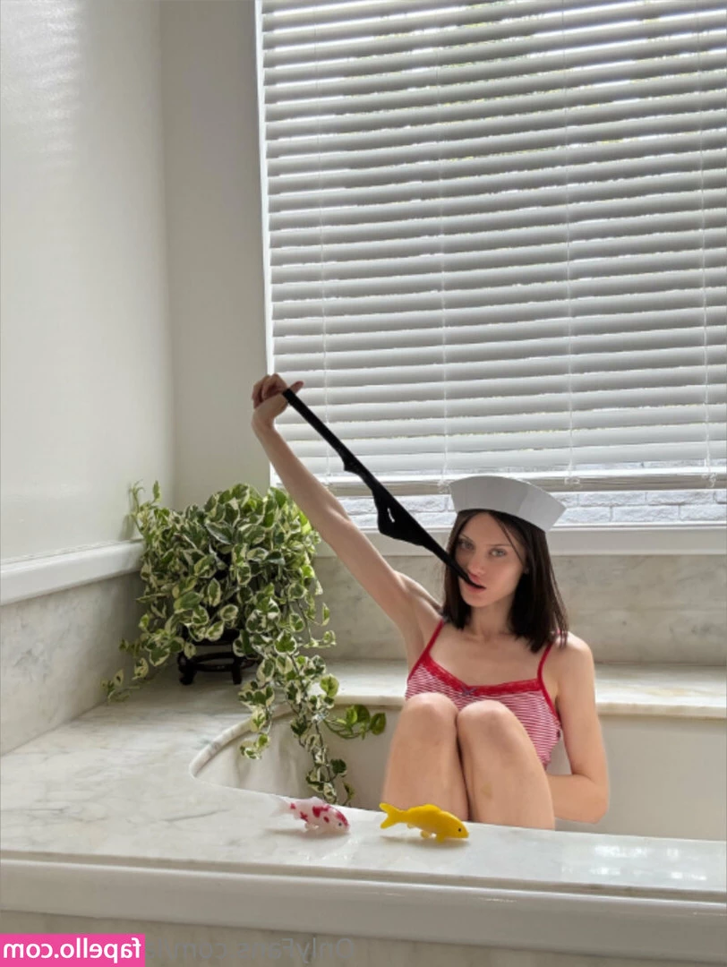 lanarhoades [ lanarhoades-18 ] - Dress up  More like dress off