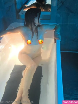 sofiasuxx - 10 tip for a video of me taking them off for you