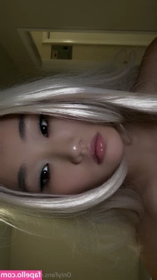 sofiasuxx - Wish I had a sugar dadddddddyy to spoil me