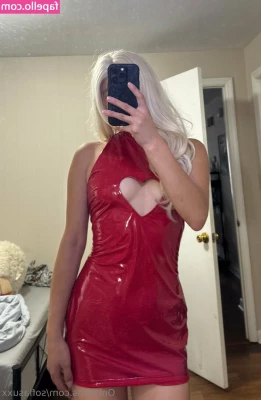 sofiasuxx - Heropic 166