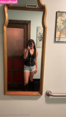 sofiasuxx - FREE FREE   Sweet  tender and playful     EXPLICIT Photos  amp 