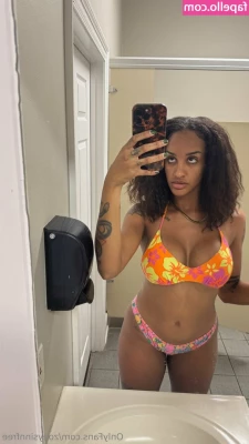 zoeysinnfree - NEXT 100 SUBS GET A FREE BJ VIDEO  FREE SUBS FOR THE NEXT 24 HOURS