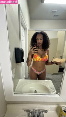 zoeysinnfree - Of just removes all my content