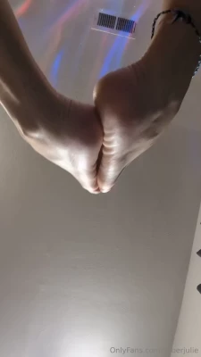 s0berjulie - You work hard  to give it all over to me  And you wouldn t have it