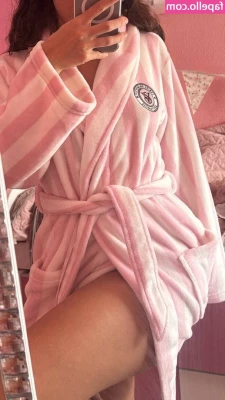 Blanca_us [ blanca-us ] - I am so happy today
