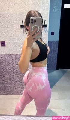 Blanca_us [ blanca-us ] - Your thoughts   There are a few things that every girl needs   are