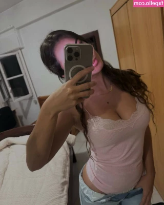 Blanca_us [ blanca-us ] - i heard its summer time to get ready for some tan lines