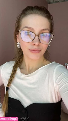 Liza Rose [ liza-rose ] - Look good? Just DM me with "825 BG" and it's yours!!
