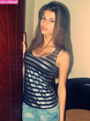 Mihaela Raducu