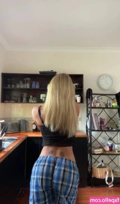 thefemalecarpenterm8 - Here we go again  because we need each other five likes for five