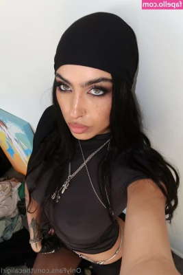 thecaligirl [ thecaligirl-1 ] - NEW CONTENT ON MY MANYV COME SEE https linkfly to r41nbowt34