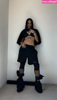 thecaligirl [ thecaligirl-1 ] - ⚠️STOP SENDING DICK PICS WITHOUT A TIP I WILL RESTRICT YOU⚠️