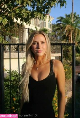 thecaligirl [ thecaligirl-1 ] - wake up babe, new video just dropped! 🤯 i taste and smell my hairy