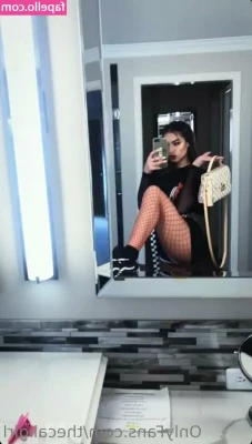 thecaligirl [ thecaligirl-1 ] - To do   go to gym   get coffee   doggy style fun    not necessarily