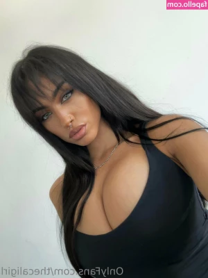 thecaligirl [ thecaligirl-1 ] - Happy hump day