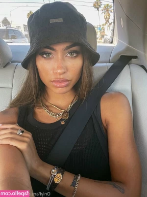 thecaligirl [ thecaligirl-1 ] - I’ll always have a breeding kink 🤎 I don’t know what it is