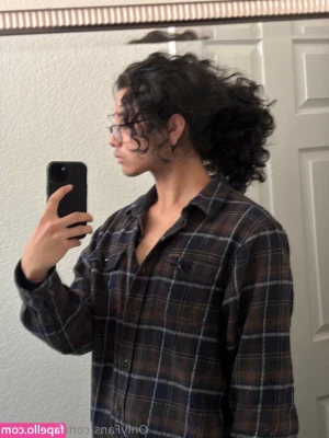 femwhxre - Made a new friend over the weekend and honestly he s so handsome I
