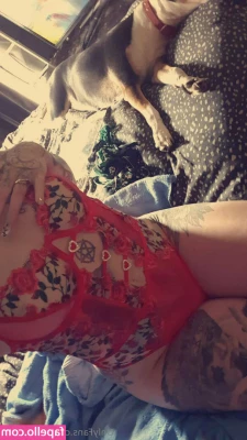 skyessexy