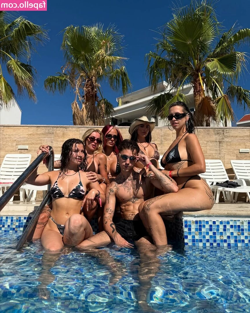 ravewithme0 - Some more hot dildo play for you to enjoy