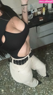 caami.rozes [ caami-rozes ] - Getting fucked by @ohitsemmarose