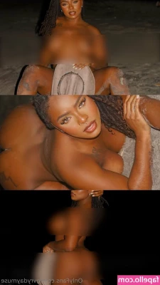 evrydaymuse - My girlfriend  rodelrayvip is coming to see me next week  Hopefully