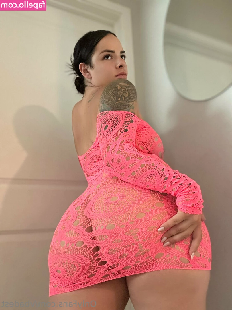 valmarie10 - Oi amores 😍