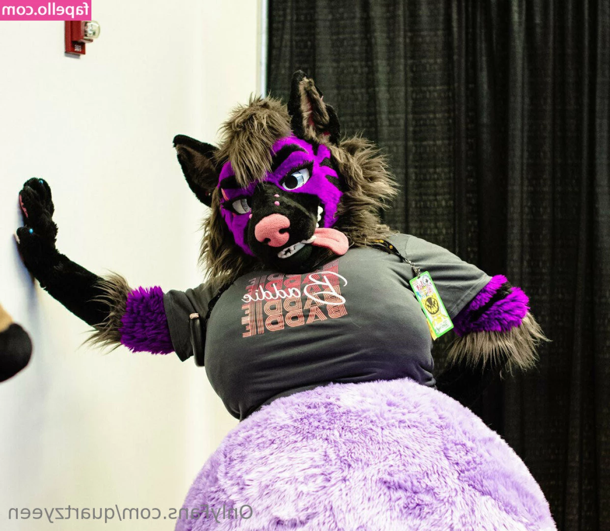 quartzyeen - Ur naked busty Queen 👑♥️