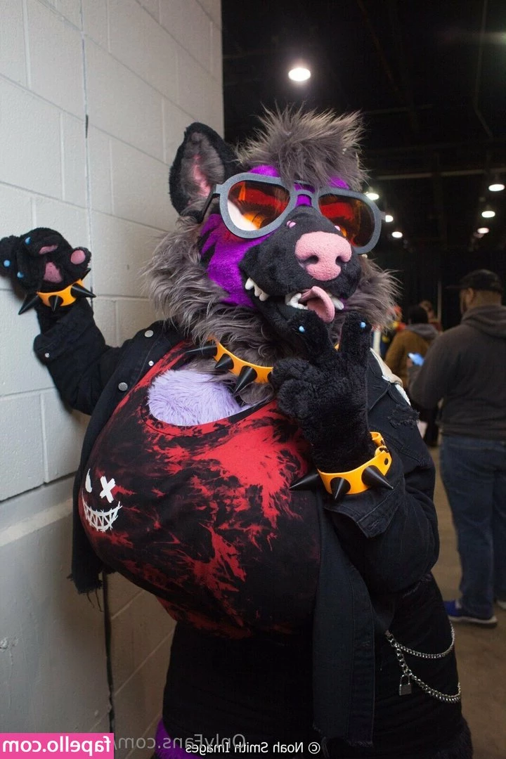 quartzyeen - Anyone have morning wood and need something to help with that
