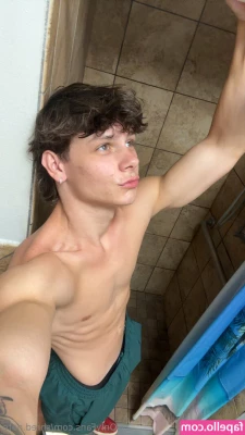shred.nate [ shred-nate-1 ] - Need to be polished