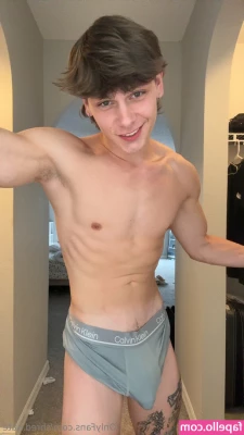 shred.nate [ shred-nate-1 ] - What a crazy night 😜 all the videos 😂🔥