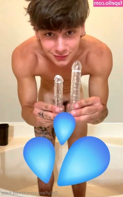 shred.nate [ shred-nate-1 ] - My new set of three videos Is available !   Dm me for more 😉