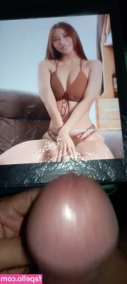 sausaulsm - that escalated quickly   pre-gaming with my stripper sisters 