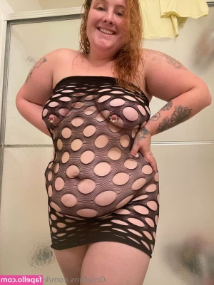 kyleehawley - Teaser pics for a hot vid that s dropping in your inbox now   My