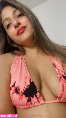 sexyverona74 - Have a bunch more of these to go through from last weekend  but here
