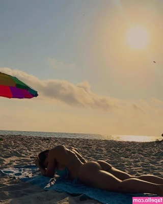 Ana Rodriguez [ ana-rodriguez ] - I love riding dick xoxo